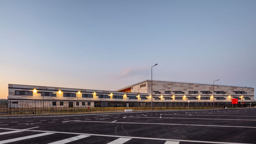 Lycee Olympe De Gouges Pronote Espace élèves