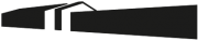 logo noir groupe scolaire Eaunes