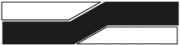 logo noir cité transitions énergétiques et écologiques Auch