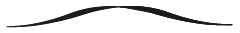 logo noir Sodec Portes des Pyrénees Muret